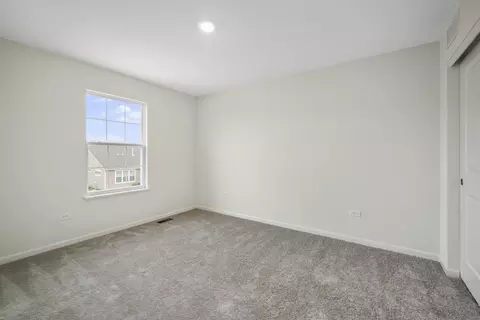 1825 Limestone Dr, Elgin, IL 60124 photo 19