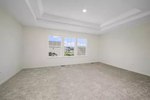 1825 Limestone Dr, Elgin, IL 60124 photo 22
