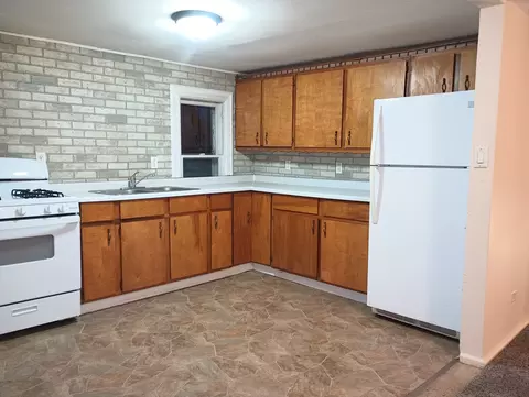 34 W 35th Pl, Steger, IL 60475 photo 15