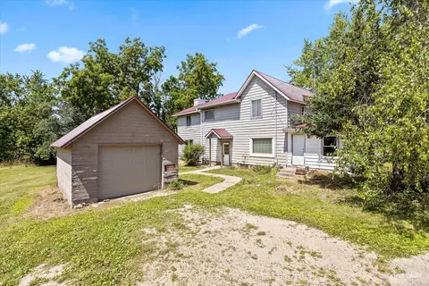 35531 Myelle Rd, Kingston, IL 60145