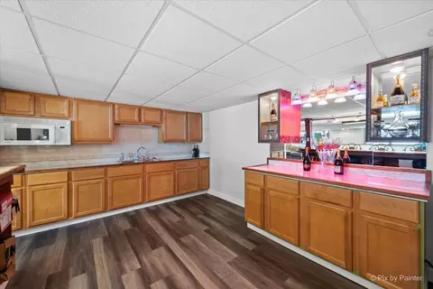 1980 Broadsmore Dr, Algonquin, IL 60102 photo 23