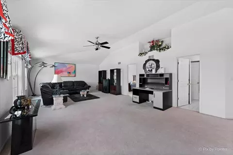 1980 Broadsmore Dr, Algonquin, IL 60102 photo 13