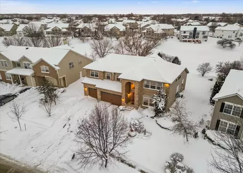 1980 Broadsmore Dr, Algonquin, IL 60102 photo 30
