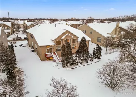 1980 Broadsmore Dr, Algonquin, IL 60102 photo 28