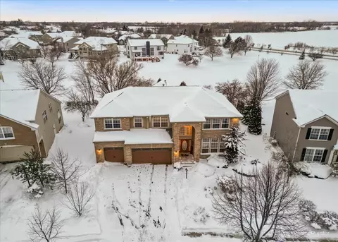 1980 Broadsmore Dr, Algonquin, IL 60102 photo 31