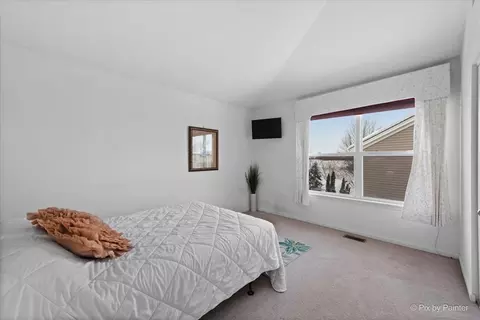 1980 Broadsmore Dr, Algonquin, IL 60102 photo 14