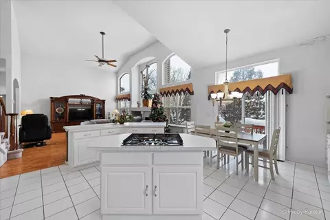 1980 Broadsmore Dr, Algonquin, IL 60102 photo 7