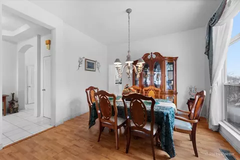 1980 Broadsmore Dr, Algonquin, IL 60102 photo 5