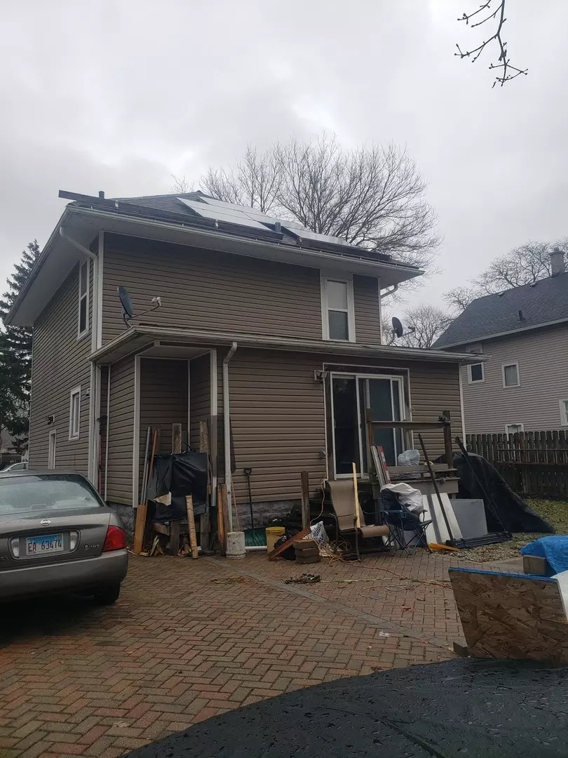 538 N View St, Aurora, IL 60506 4 Photos Movoto