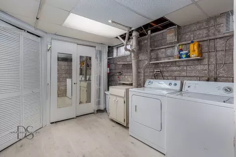 113 Lockrem St, Ottawa, IL 61350 photo 17