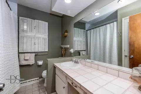 113 Lockrem St, Ottawa, IL 61350 photo 10