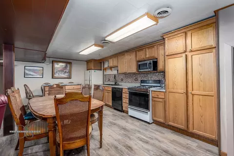 113 Lockrem St, Ottawa, IL 61350 photo 20