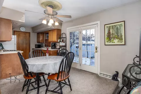 113 Lockrem St, Ottawa, IL 61350 photo 9