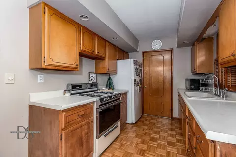 113 Lockrem St, Ottawa, IL 61350 photo 8