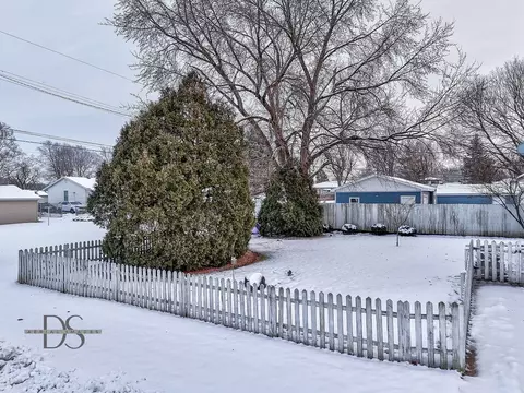 113 Lockrem St, Ottawa, IL 61350 photo 22
