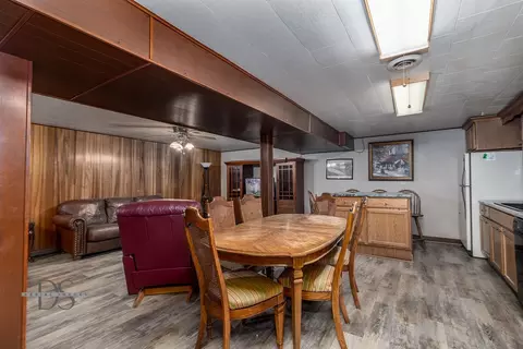 113 Lockrem St, Ottawa, IL 61350 photo 21