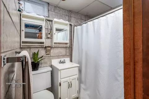 113 Lockrem St, Ottawa, IL 61350 photo 18