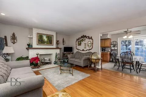 113 Lockrem St, Ottawa, IL 61350 photo 7