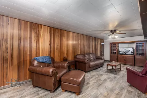 113 Lockrem St, Ottawa, IL 61350 photo 19