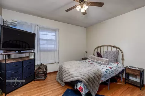 113 Lockrem St, Ottawa, IL 61350 photo 13