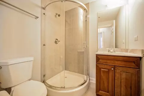 17 Legacy Ln, Wheeling, IL 60090 photo 17