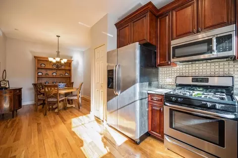 17 Legacy Ln, Wheeling, IL 60090 photo 7