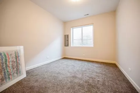 17 Legacy Ln, Wheeling, IL 60090 photo 16