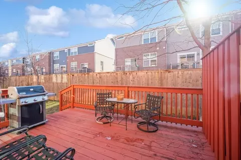 17 Legacy Ln, Wheeling, IL 60090 photo 9