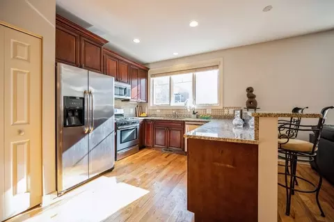 17 Legacy Ln, Wheeling, IL 60090 photo 6