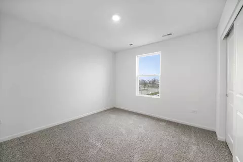 2026 Legacy Pointe Blvd, Plainfield, IL 60586 photo 14