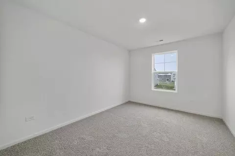 2026 Legacy Pointe Blvd, Plainfield, IL 60586 photo 10