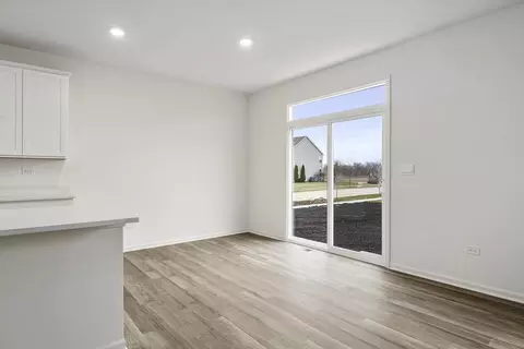 2026 Legacy Pointe Blvd, Plainfield, IL 60586 photo 5