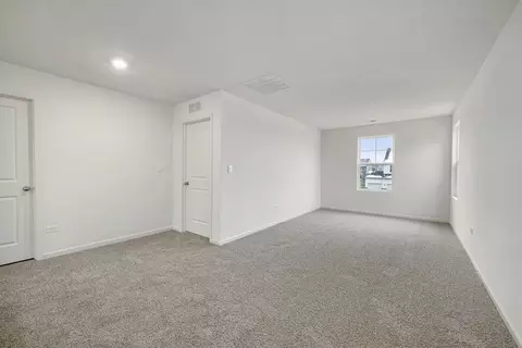 2026 Legacy Pointe Blvd, Plainfield, IL 60586 photo 11