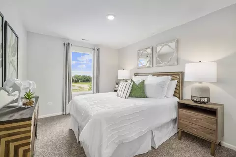 2026 Legacy Pointe Blvd, Plainfield, IL 60586 photo 27