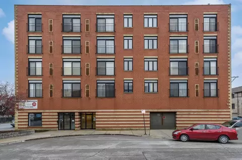 3000 S Wentworth Ave #5A, Chicago, IL 60616