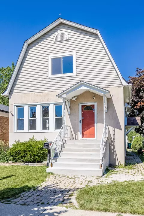 2642 Kenilworth Ave, Berwyn, IL 60402
