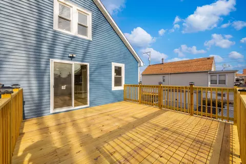 7324 W 60th Pl, Summit, IL 60501 photo 34