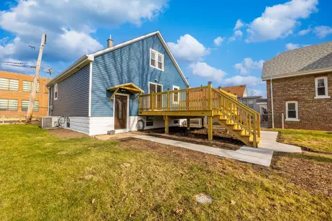 7324 W 60th Pl, Summit, IL 60501 photo 2