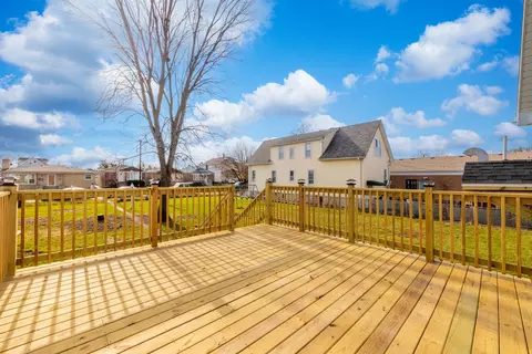 7324 W 60th Pl, Summit, IL 60501 photo 35