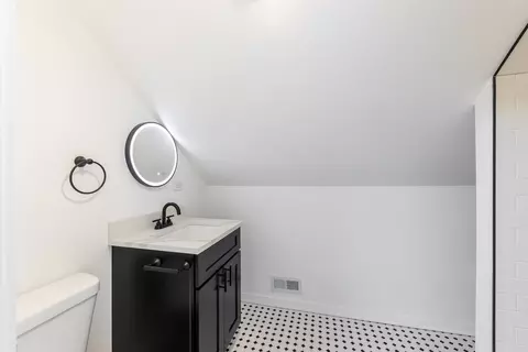 7324 W 60th Pl, Summit, IL 60501 photo 27
