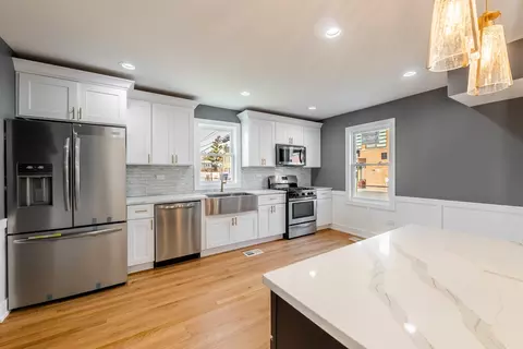 7324 W 60th Pl, Summit, IL 60501 photo 7