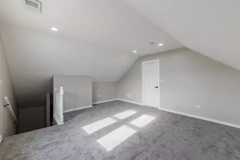 7324 W 60th Pl, Summit, IL 60501 photo 24