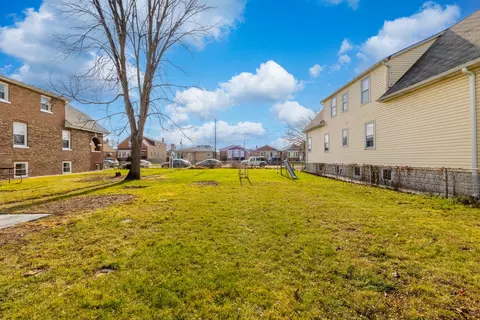 7324 W 60th Pl, Summit, IL 60501 photo 36