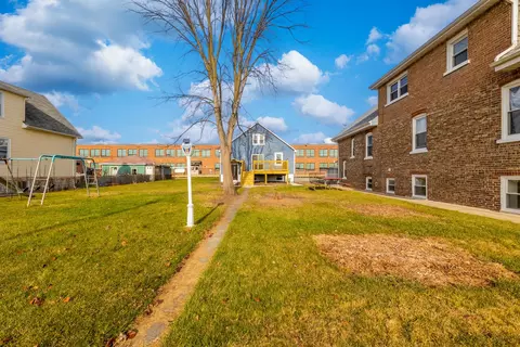 7324 W 60th Pl, Summit, IL 60501 photo 38