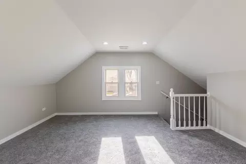 7324 W 60th Pl, Summit, IL 60501 photo 23
