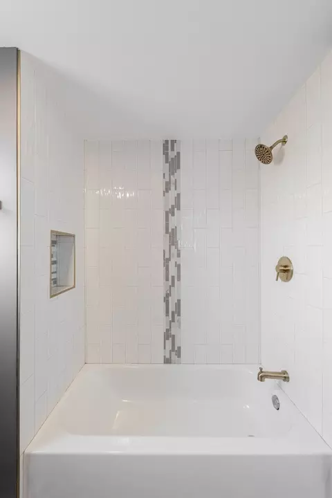 7324 W 60th Pl, Summit, IL 60501 photo 16