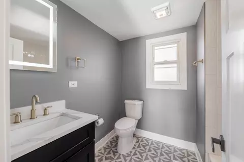 7324 W 60th Pl, Summit, IL 60501 photo 15