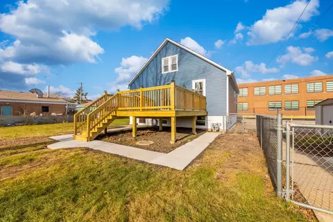 7324 W 60th Pl, Summit, IL 60501 photo 33