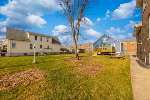 7324 W 60th Pl, Summit, IL 60501 photo 39