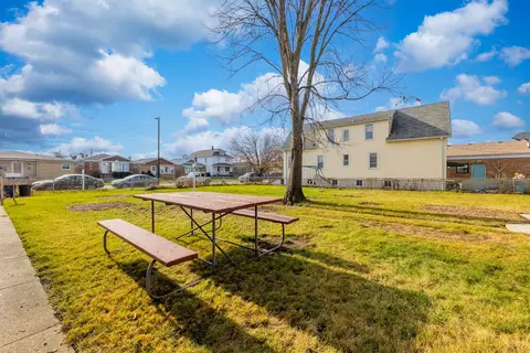 7324 W 60th Pl, Summit, IL 60501 photo 37